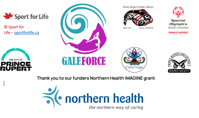 logos of project partners and sponsor